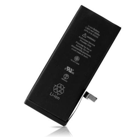 vernieuwen stroom Accumulatie iPhone 7 batterij / accu (1960mAh) Premium - onderdelen - BS Phonefix